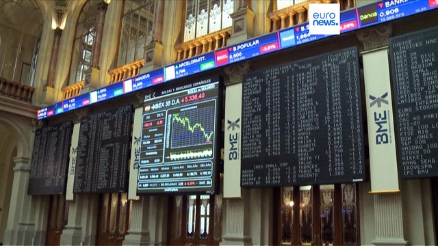 La Commission européenne recommande la fin progressive des aides énergétiques