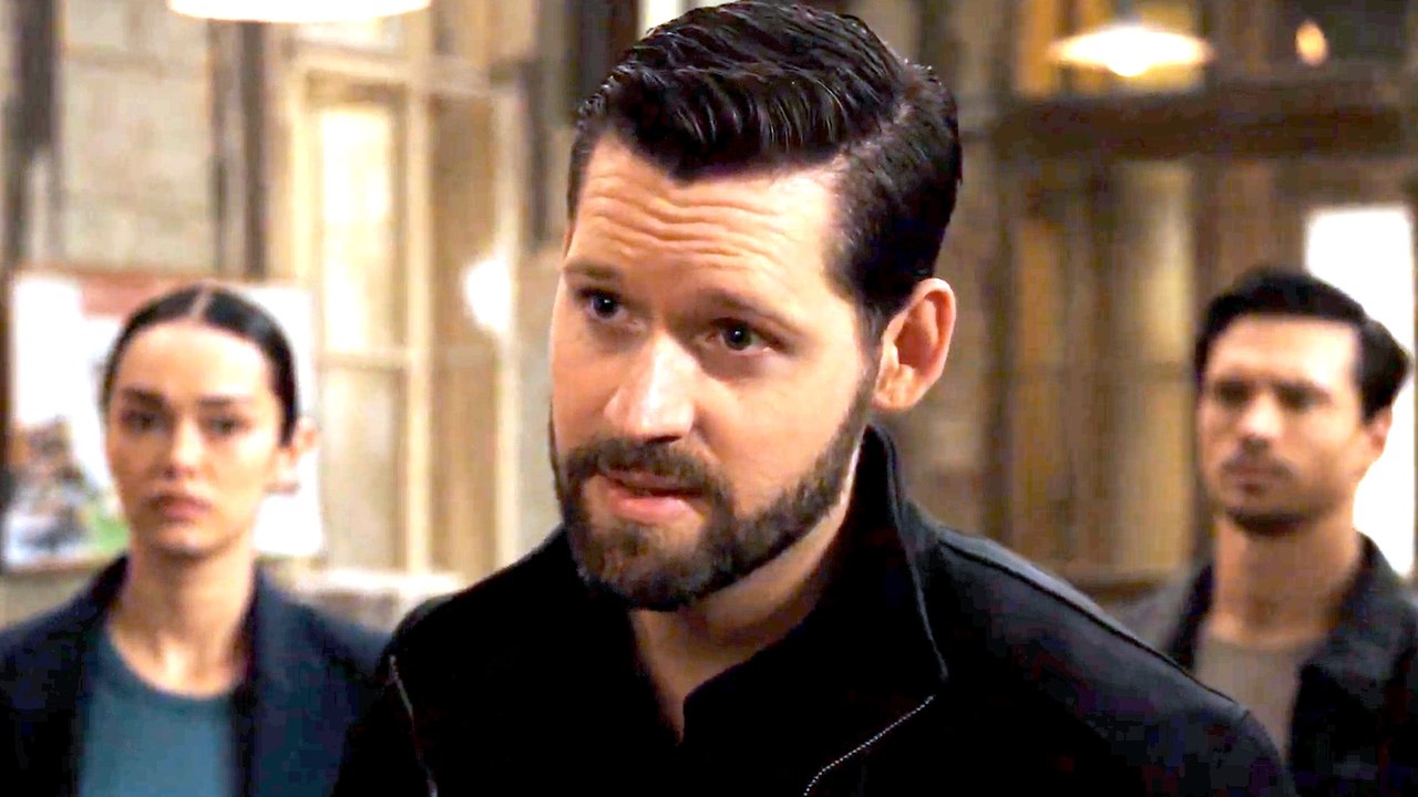 Top of Our List on the Season Finale of CBS’ FB...