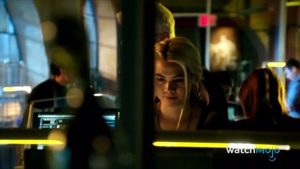 Top 10 TV Shows That Bombed So Hard They Ruined Actors Careers