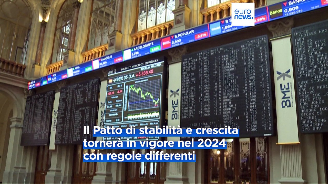 La Commissione agli Stati Ue: ridurre le misure contro il caro-energia
