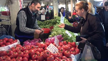 En Turquie, des femmes au foyer s'expriment sur les enjeux de la présidentielle