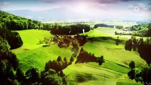 Sturm der Liebe Folge 4038 Gekontert