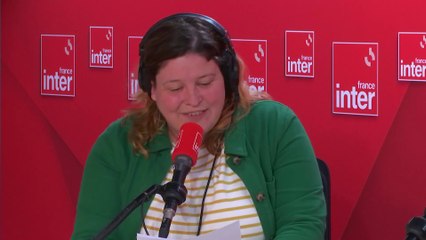 Les Pro-life, moi ce que j'en dis... Marine Bouasson