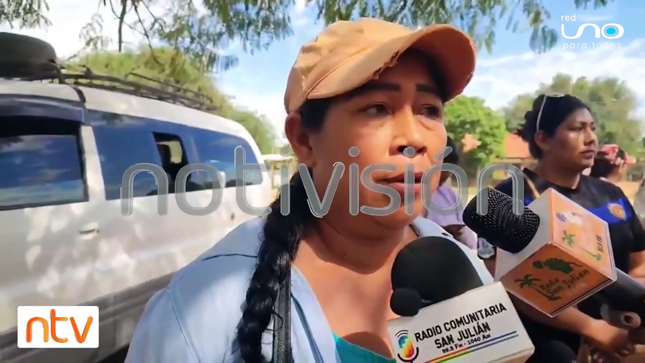 Menor de 10 años fue víctima de rapto y violación en San Ramón