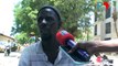Procès Adji Sarr/ Ousmane Sonko : les Dakarois se prononcent