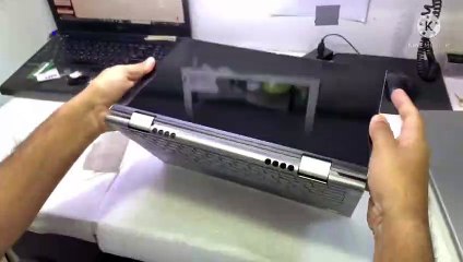 Adding ram-ssd in dell Inspiron 5410 2-in-1 i7 11th gen