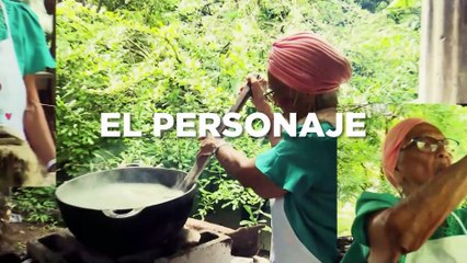 Tibás es un cantón josefino con 109 años de historia