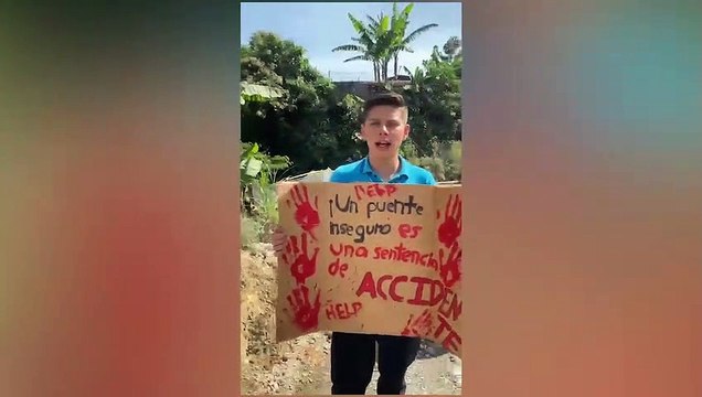 ext-manifestacion-estudiantes-240523