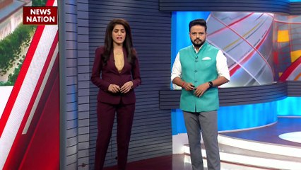 Super Sixer : UP में पैर पसार रहा है PFI