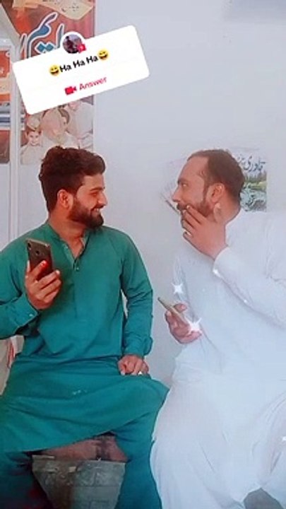 Koti so paiy aa full funny video funny vlog Prank with your friend