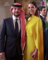 نشرة المشاهير: بين احتفال النجوم بالحسين ورجوة .. و نادين نجيم في مهرجان كان السينمائي