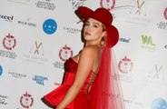 Florence Pugh claimed independent film community were 'p***** off' when she joined Marvel Cinematic Universe