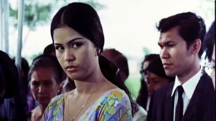 THE BEAST OF YELLOW NIGHT_ THE SATAN DISCIPLE  Full Exclusive Horror Movie  English HD 2023