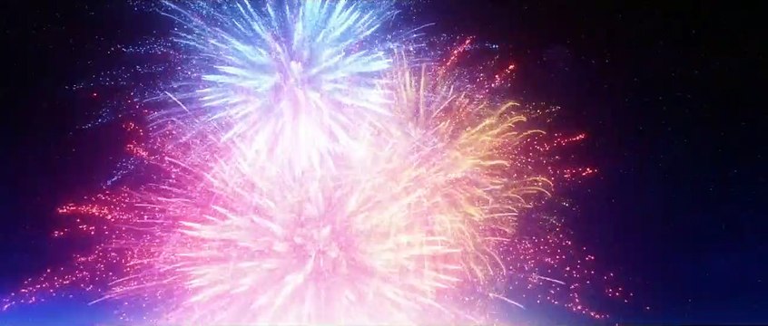 Project Silence Bande-annonce VO