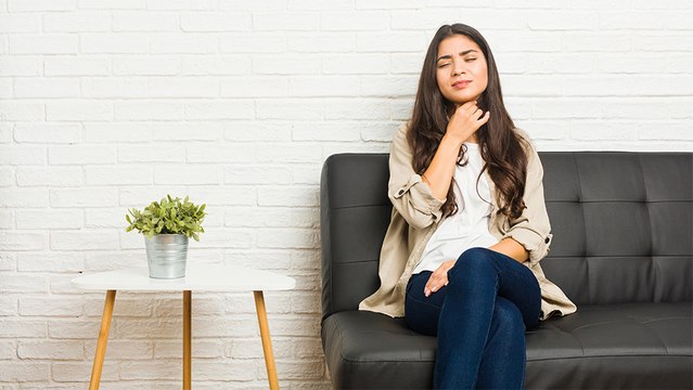 bd-falta-de-saliva-y-complicaciones-240523