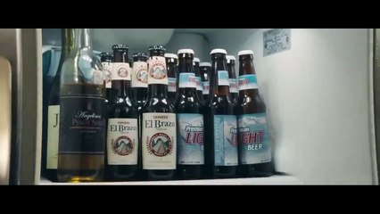 STEEL - Action Movies 2023 Hollywood _ Action Movie 2023 Full Length English HD