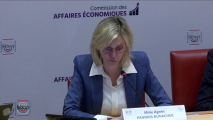 Réduction de consommation d'électricité