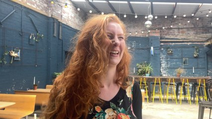 The best places to go in Liverpool to make the most of the sunny weather