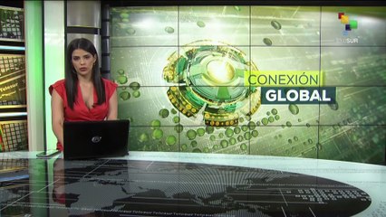 Argentina experimenta crecimiento en su actividad económica