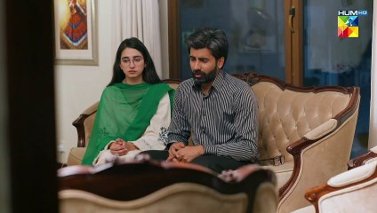 Sari Duniya Tumhein Ilzaam De Rahi Hai...!! #mamia #bilalqureshi - Meesni - FLO Digital