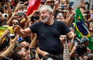 El presidente brasileño Lula da Silva podría pasar por el quirófano