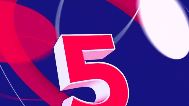 Shadab_ Super Sarfaraz_ _ New Zealand v Pakistan - Top 5 Moments _ ICC Cricket World Cup 2019