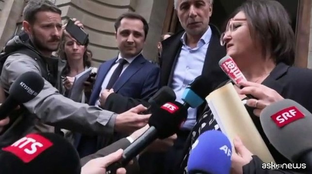 Tariq Ramadan scagionato dalle accuse di stupro in Svizzera