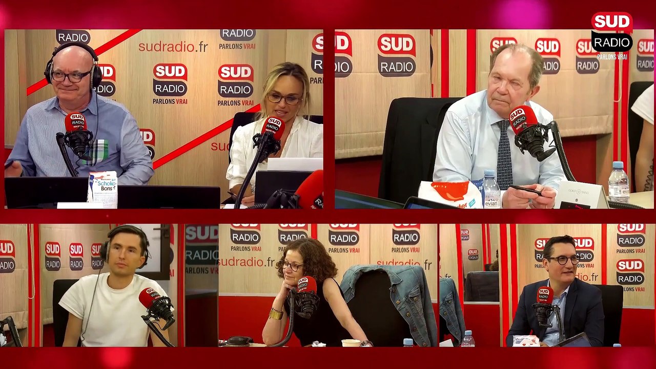 Moins de vaches pour le climat : la Cour des comptes crée la surprise en s’attaquant aux élevages bovins