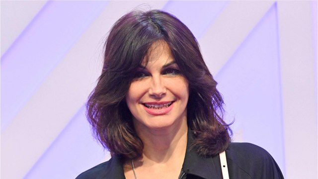 GALA VIDEO - Helena Noguerra et Mareva Galanter importunées : ces “trucs un peu bizarres” refusés au début de leur carrière