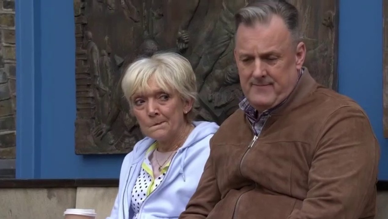 EastEnders 26th May 2023