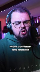 C'est VOUS qui choisissez quelle version longue on sort !