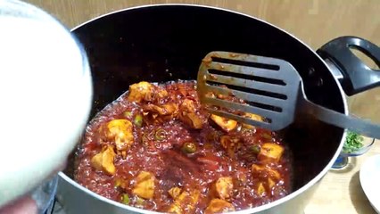 Chicken biryani very very tasty how to make chicken biryani easy to as