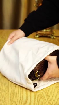 AmazonHandbags Lifestyle fashion Fashionable handbags lifestyles