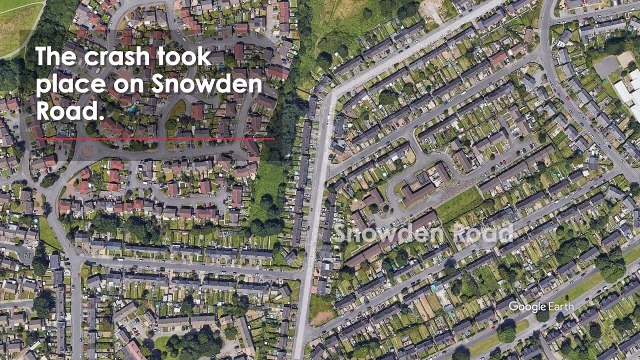 Cardiff Riots: Police Still Deny They Were Chasing Teens During Crash