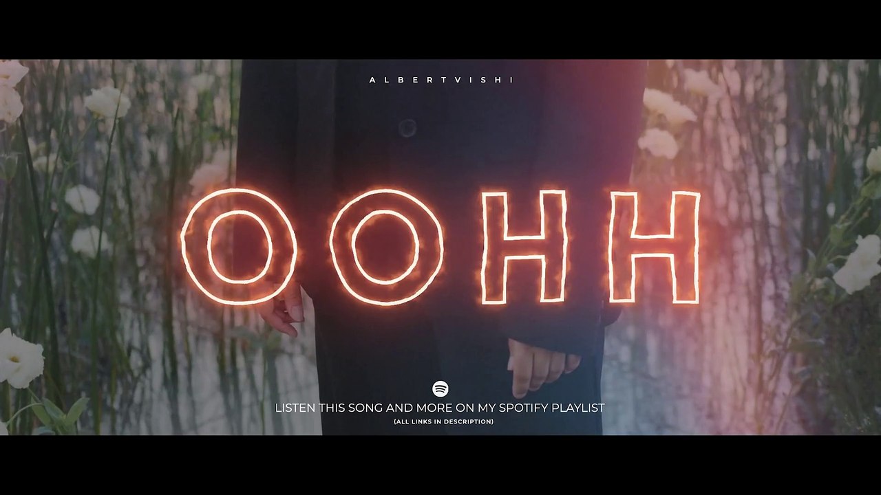 Alan Walker & Alok - Headlights (Albert Vishi Remix) feat. KIDDO