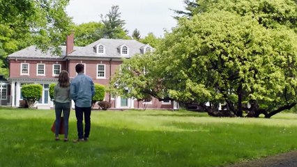 A Robots Satisfies All The Urges Of a Woman _ FILM SUMMARY(720P_HD)