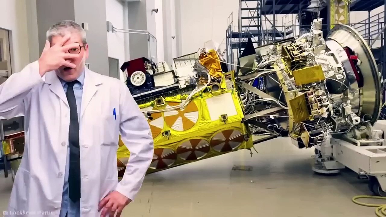 Les Erreurs Les Plus Coûteuses De L'histoire