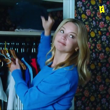 L'Amour et les forêts : J'ai voulu faire un grand thriller psychologique