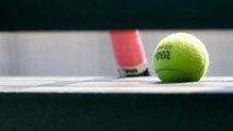 DraftKings Takes Unapproved Wagers On Tennis In Massachusetts