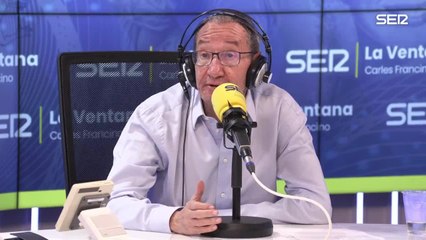 La crítica de Carlos Boyero sobre 'Extraña forma de vida' de Pedro Almodóvar