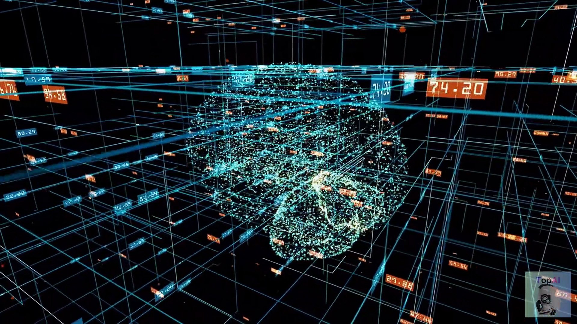 An AI Doctor? Uncovering the Next Breakthrough in Medical Technology