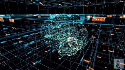 An AI Doctor? Uncovering the Next Breakthrough in Medical Technology