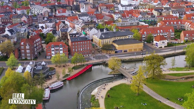 Anno europeo delle competenze: il piano dell'Ue per superare la carenza di lavoratori qualificati