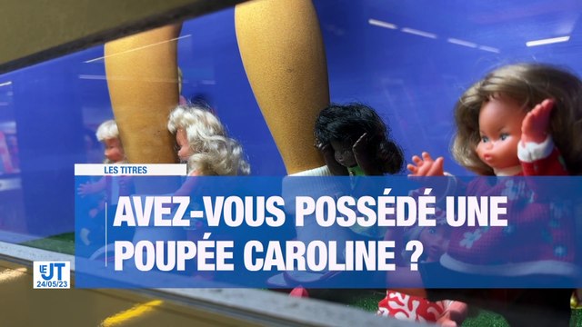 À la Une: Les petites villes de demain de Forez-Est / Il court pour la liberté / C'est la journée du bricolage / On recherche des anciens de Gégé.