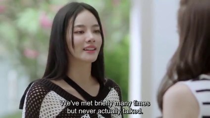 Club Friday Season 14  The Signal 2023 Episode 1  EngSub