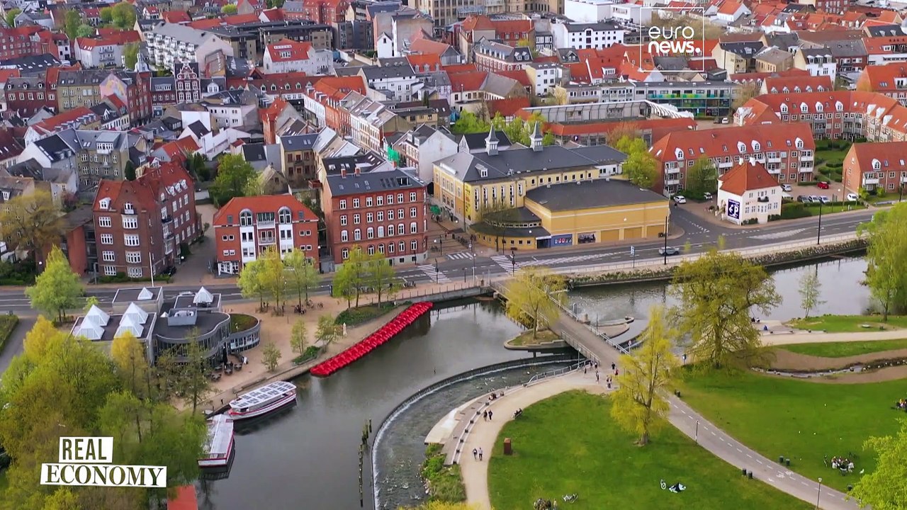 Europäisches Jahr der Kompetenzen: Arbeitskräfte für die Zukunft rüsten