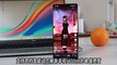 Oppo Reno 10 pro plus unboxing, specifications and full review