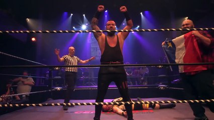 24 mai TOPO FC gabriel Savage