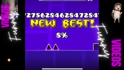 056 Laugh Out Loud Hilarious Videos Guaranteed to Make You Smile