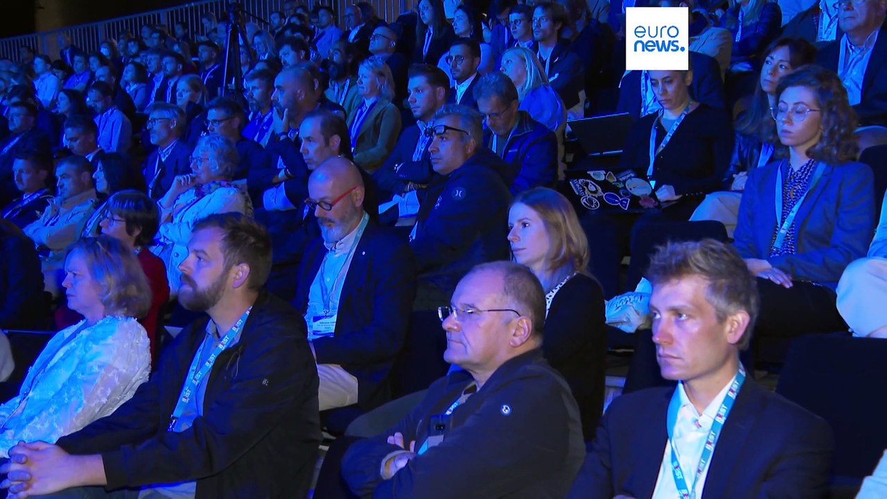 Schutz kritischer Infrastruktur: Brüssel will mehr EU-weite Marinemöver